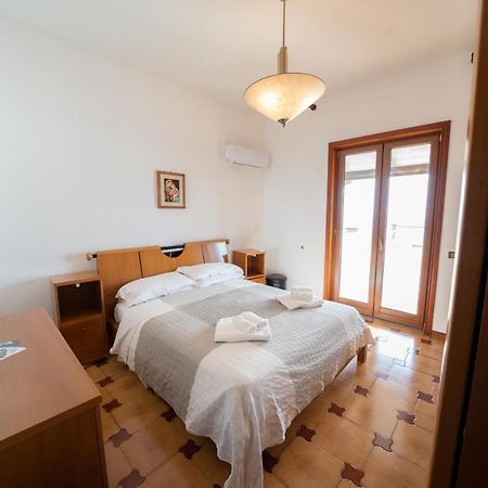 Il Rifugio Del Merlo Amalfi Extérieur photo