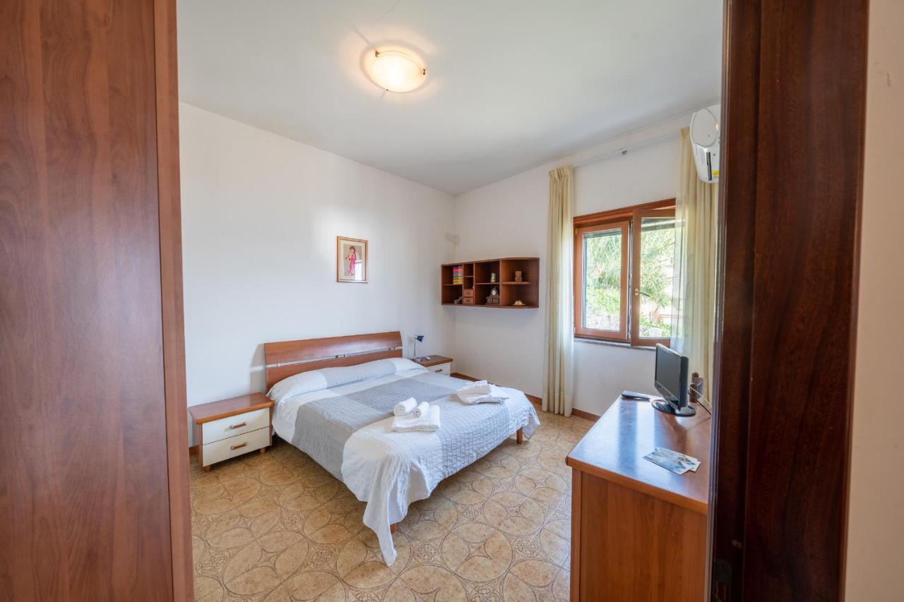 Il Rifugio Del Merlo Amalfi Extérieur photo
