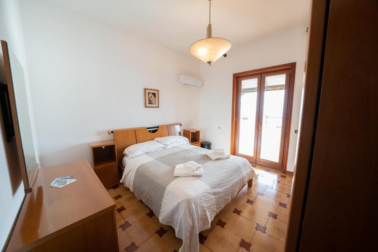 Il Rifugio Del Merlo Amalfi Extérieur photo