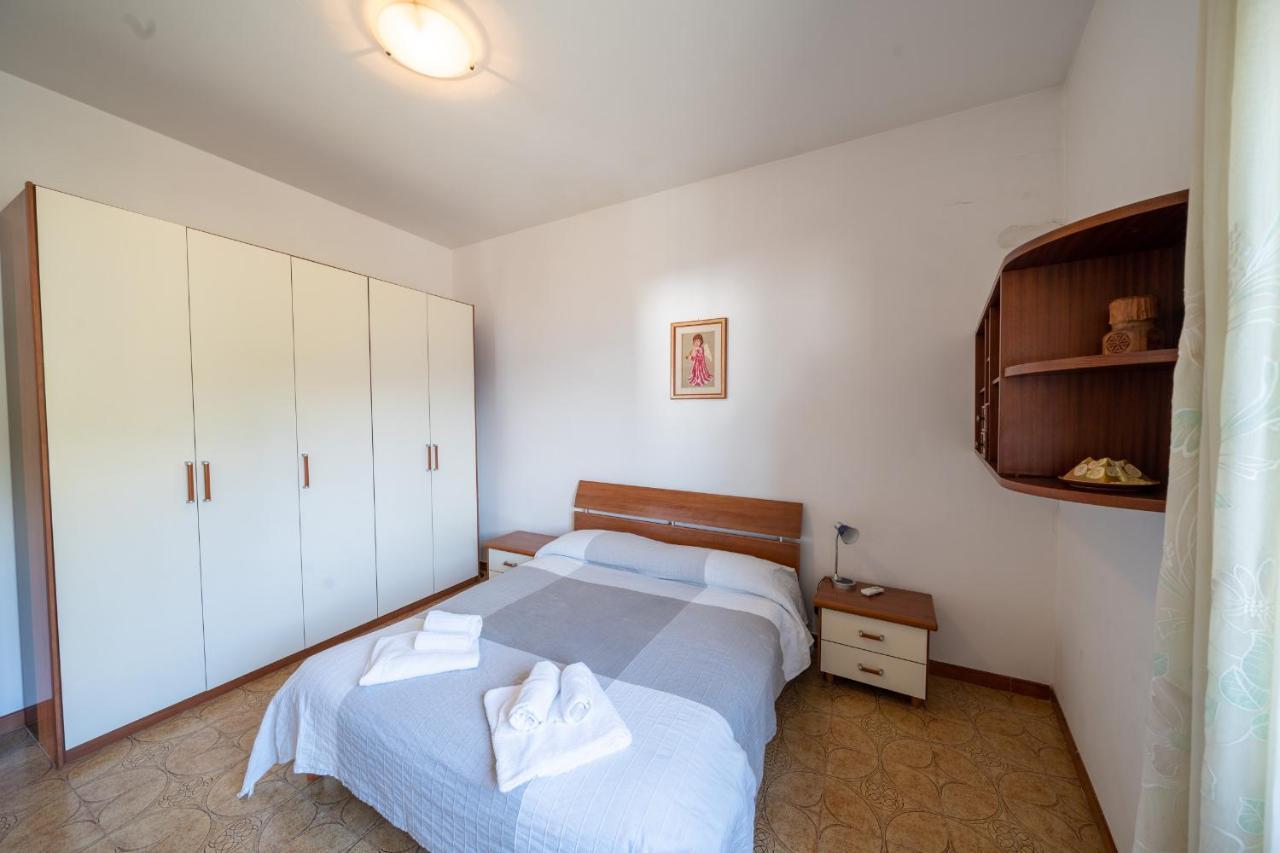 Il Rifugio Del Merlo Amalfi Extérieur photo
